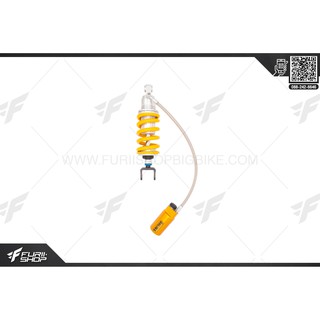 โช๊คหลัง Ohlins HO 914 For Honda CBR500R/CB500F 2019-21 Furii Shop