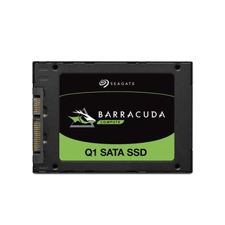 SATA SOLID STATE DRIVE ZA960CV1A001