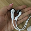 reviewSoundPEATS TrueAir2 หูฟังบลูทูธ V5 2 ไร้สาย พร้อม Qualcomm QCC3040 ไมโครโฟนคู่ และ CVC ลดเสียงรบกวน เวอร์ชั่นใหม่และเกมโหมด  comment 2
