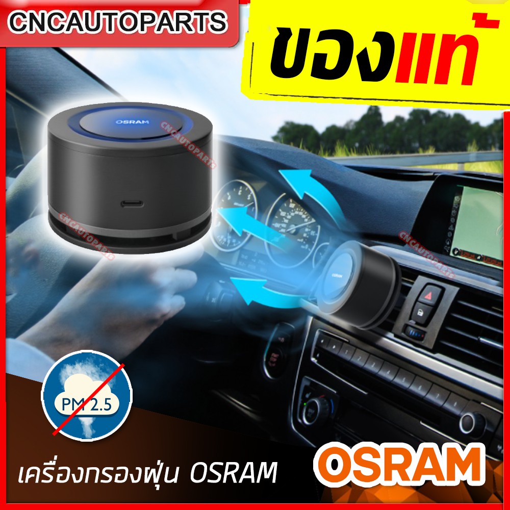 My Image 2