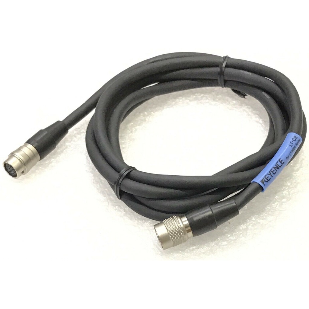 Sensors Industrial Automation & Motion Controls Other Sensors Keyence