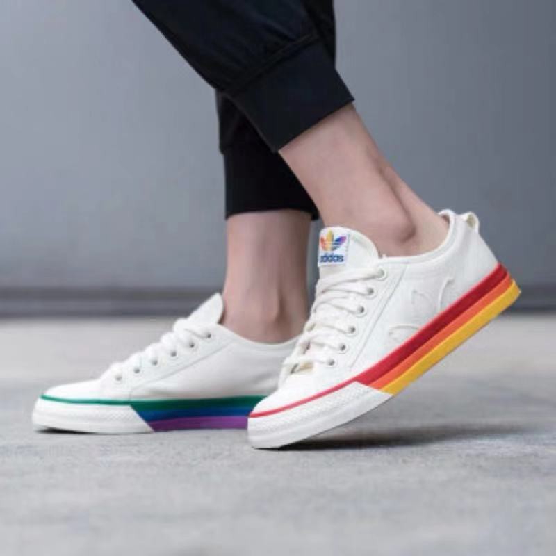 adidas nizza pride 2020