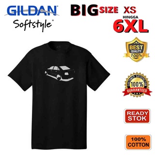 เสื้อยืดคอกลมผ้าฝ้าย 100% พิมพ์ลาย Garfield Normal Scare Me Xs-6Xl สําหรับผู้ชาย