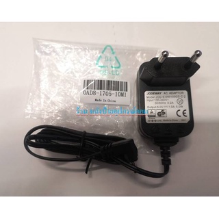 ATEN (Power supply for รุ่น VE800A) extender output 5.0V-1.0A