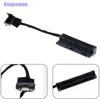 Hanproma) ฮาร์ดไดรฟ์เชื่อมต่อ G4 G6 Cq42 Cq43 Cq62 G42 G56 G62 G72 Sata Hdd Ax6 7