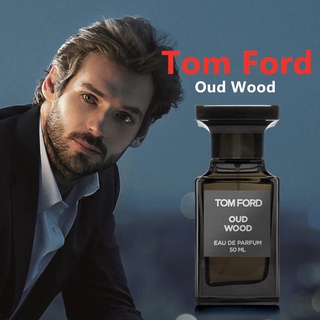 สเปรย์หอมเทียบกลิ่น tom ford oud wood ชนิดหลอดขนาด 2*10 ml