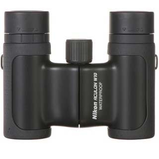 Nikon Aculon 10x21 W10 Binocular