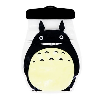 ซองกันน้ำมือถือ 20*11 cm. + สายคล้องคอ Panda, TOTORO, Duck # AK816