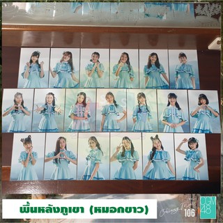 รูปปก CGM48 รูปสุ่มจาก CD ซิงเกิ้ลที่1 "เชียงใหม่106" รูปสวยมากจ้า มีของพร้อมส่ง เก็บเงินปลายทางได้ สิตา ฟอร์จูน คนิ้ง