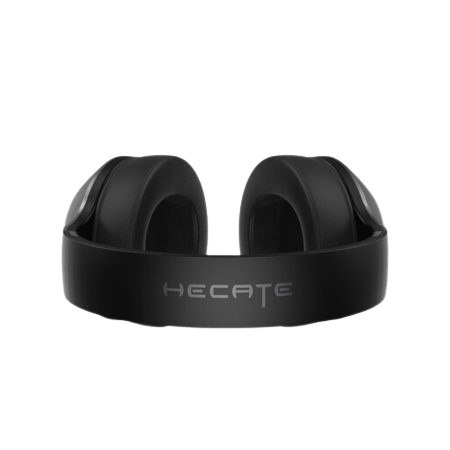 หูฟัง EDIFIER G33BT t Bluetooth V5.0 #5