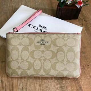 New coach F58695 size. L