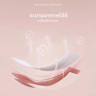 [Crassula] แท้ สปอร์ตบรา เสื้อกล้ามออกกำลังกาย Sport Bra ดีไซน์สายคู่ สวมใส่สบาย ระบายอากาศได้ดี