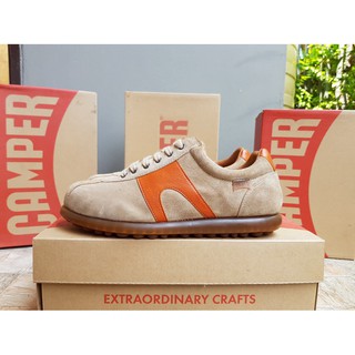 Camper Pelotas ของใหม่ ของแท้100% มือ 1