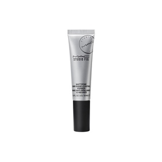 MAC STUDIO FIX MATTIFINE 12Hr SHINE-CONTROL PRIMER