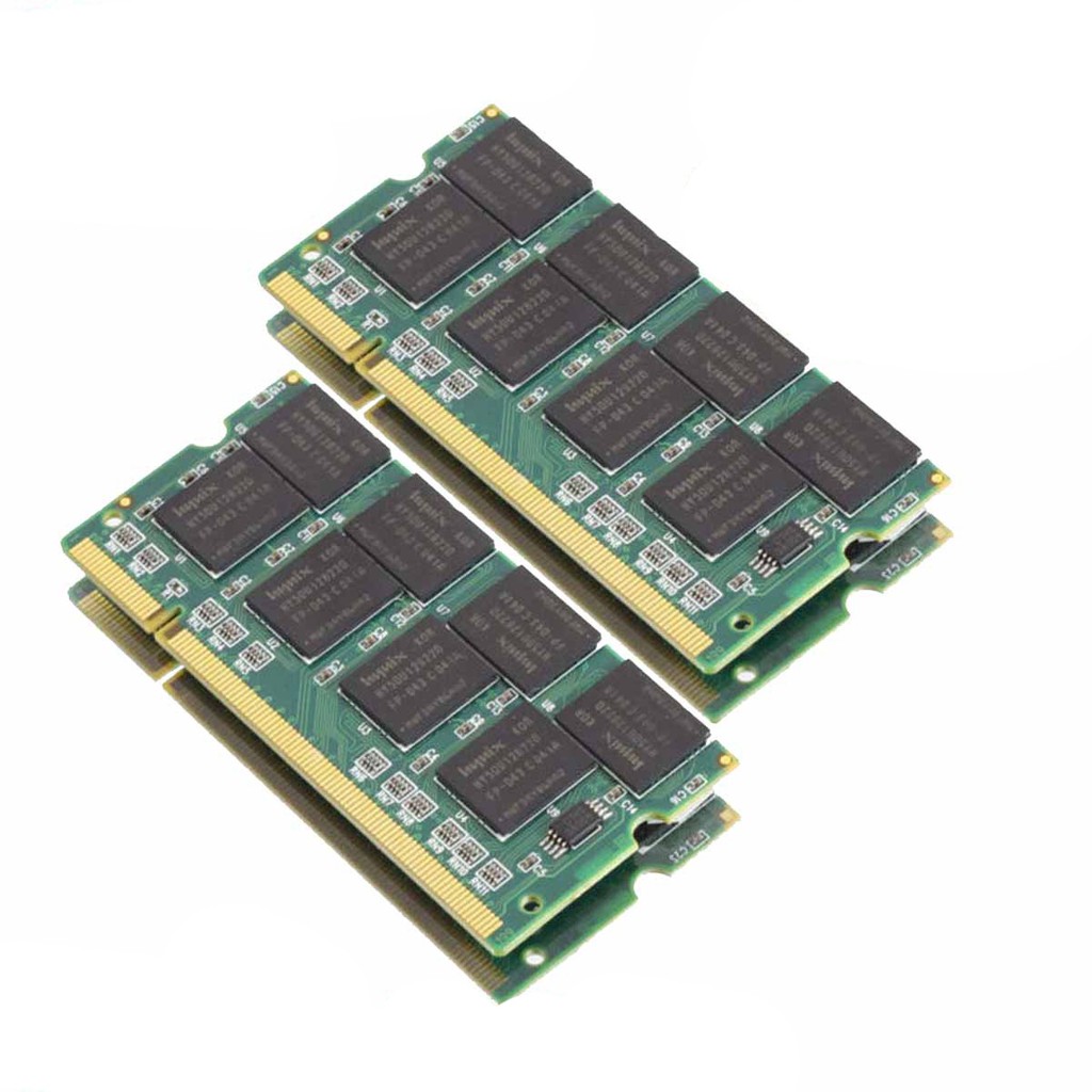 ram หน่วยความจำเดสก์ท็อป SAMSUNG DDR DDR1 512MB 333MHz C2700S SEC 512MB ...