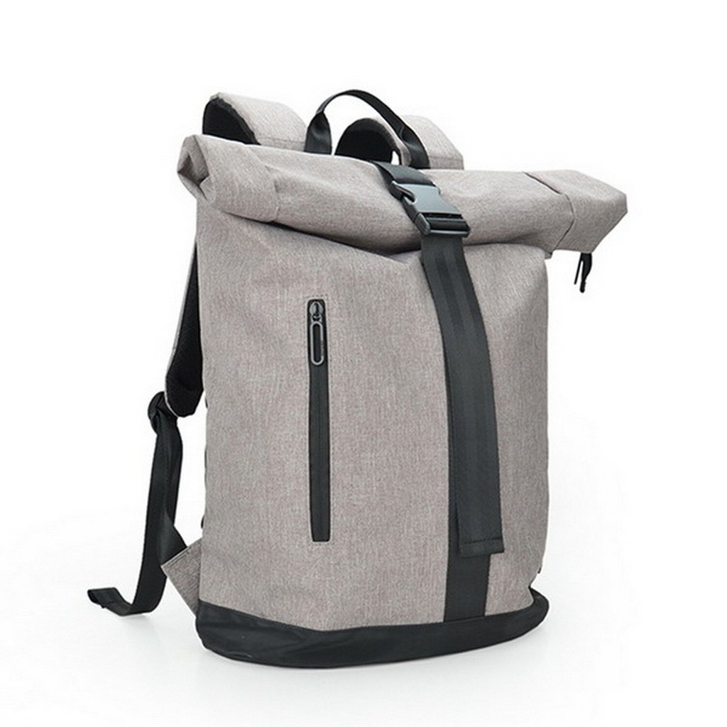 กระเป๋าโน๊ตบุ๊ค (15.6", สีน้ำตาล) รุ่น Trek LTB354/Notebook Bag (15.6 ", Brown) Trek LTB354