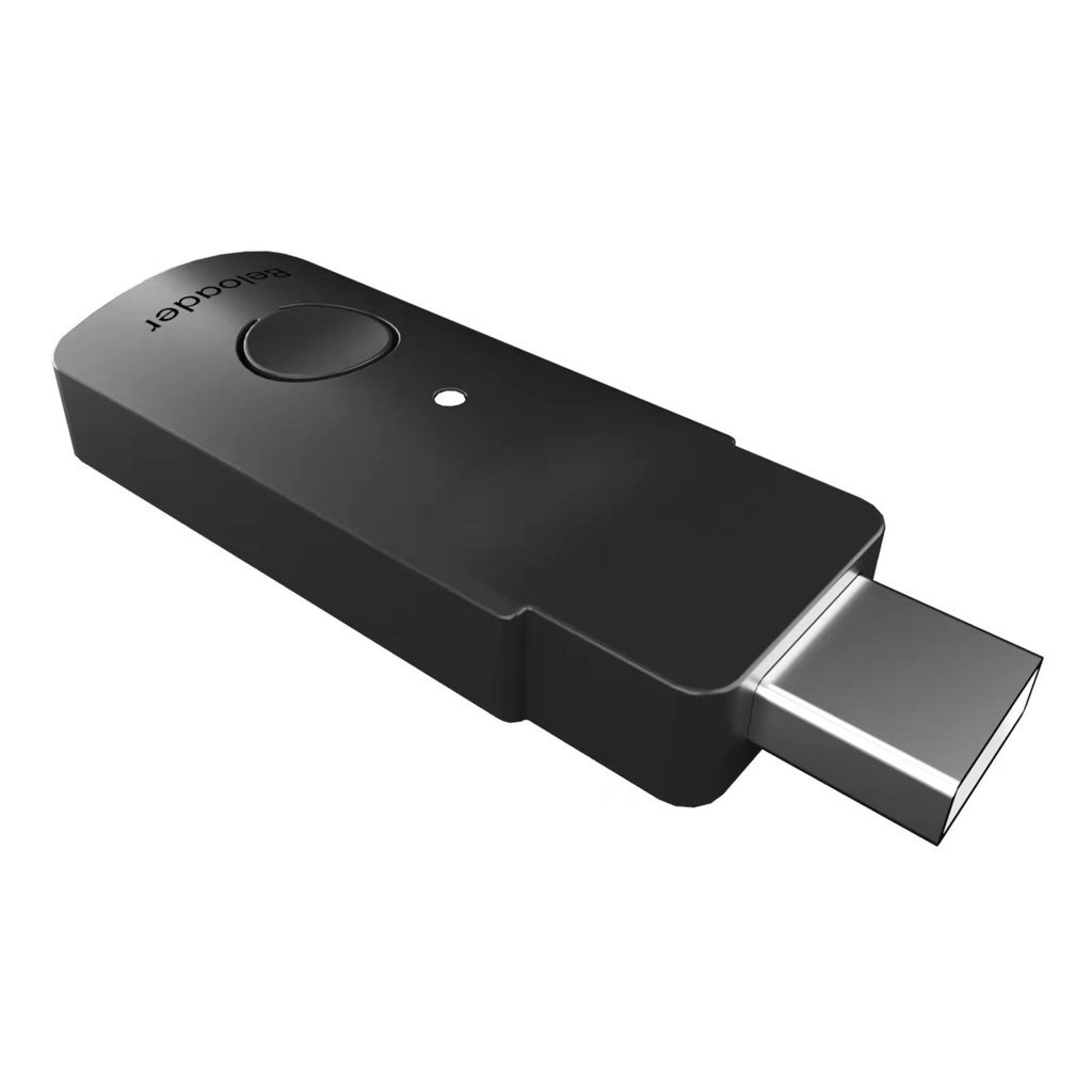2021PS5 Handle Key Mouse Converter Bluetooth Adapter PS4SWITCHX1 ...