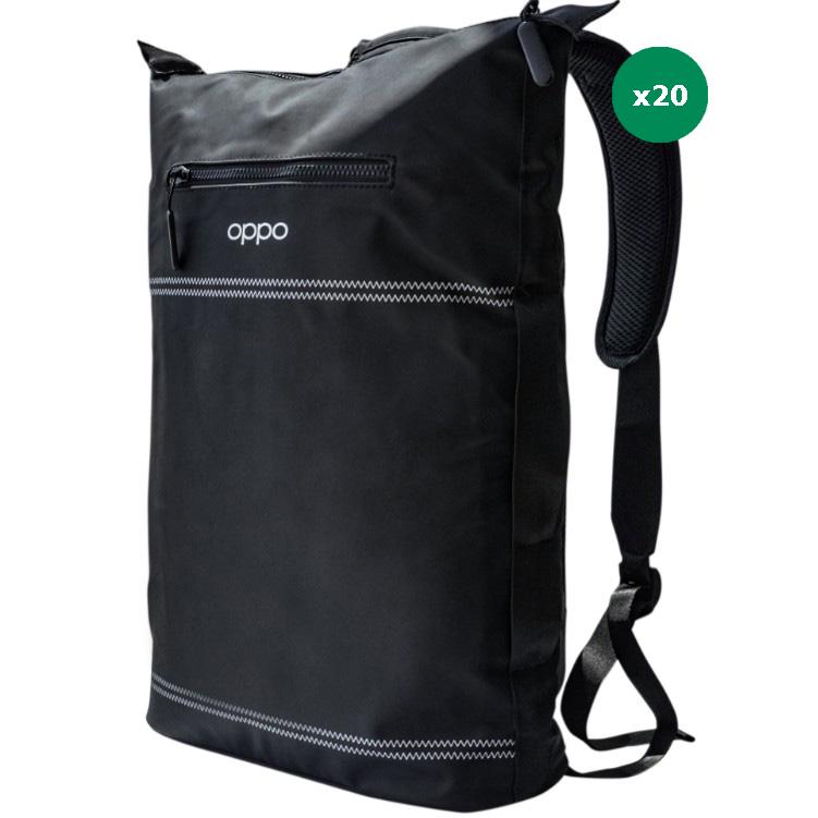 For internal use only OPPO Reno 5 5G backpack x20