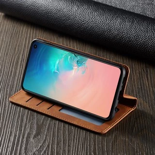 Case for Samsung Galaxy A37 A57 A56 A36 A26 A16 A06 A07 A17 A32 4G A42 A52 A52s A72 A71 5G A21s A51 A12 M12 A50 A50s A15 A25 A35 A55 A23 A33 A53 A34 A54 A24 เคส