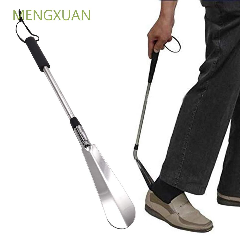 FOL Heavy Duty Boot Jack Puller, Shoe Boot Remover, for Riding, Walking