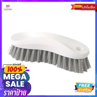 IAM แปรงซักผ้า 140422IAM WASHING BRUSH 140422