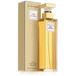 Elizabeth Arden 5Th Avenue EDP Women 125ml.