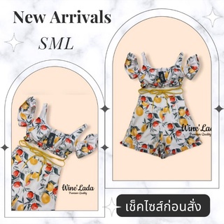 🧧จัดส่งฟรี🧧ชุดเซ็ตขาสั้น set ชุดเซทผู้หญิง ชุดเซตสั้นผู้หญิง ชุดเซ็ทสั้นกางเกง เซ็ตเสื้อกางเกงขาสั้น ชุดเซ็ทสายเดี่ยว