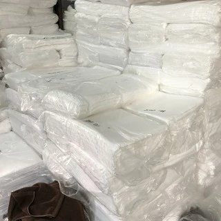 ผ้าเช็ดตัว เกรดโรงแรม ขนาด 27x54 นิ้ว (10.5ปอนด์) ราคาส่ง Cotton 100%