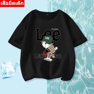 **ปลีก-ส่ง**K-2276เสื้อยืดแขนสั้นเด็กลายการ์ตูนน่ารัก ผ้านุ่มใส่สบาย ลายเยอะ สีครบ ไซส์ครบ