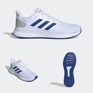 adidas ef0148
