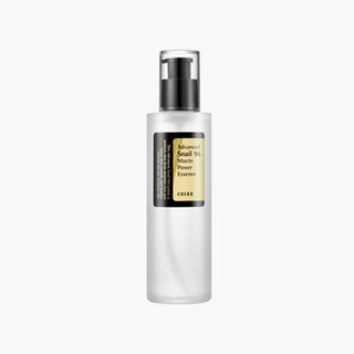 [COSRX] Advanced Snail 96 Mucin Power Essence