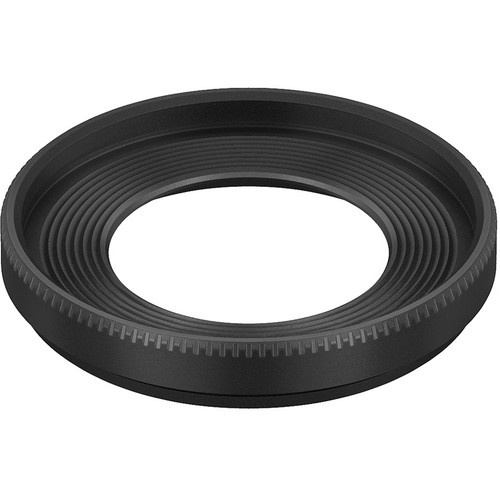 Canon Lens Hood EW-43 for EF-M 22mm f/2 STM Lens