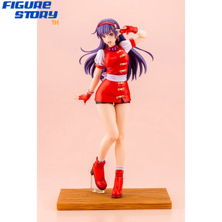 *Pre-Order*(จอง) SNK Bishoujo Athena Asamiya -THE KING OF FIGHTERS 98- 1/7 (อ่านรายละเอียดก่อนสั่งซื้อ)