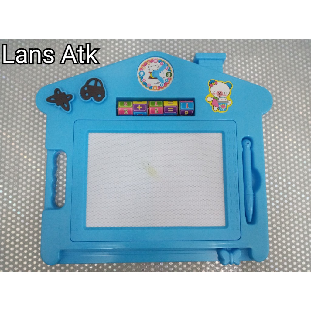 My Image 45