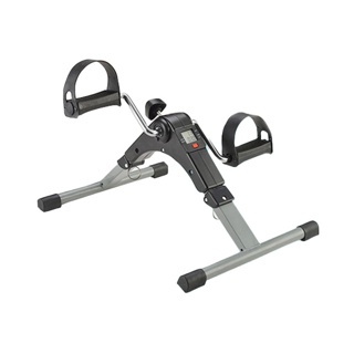 โปรโมชั่น : โค้ด LWSFM15A ลด 15% MIREN Mini Bike Easy-Exerciser เครื่องปั่นจักรยานออกกำลังกาย แบบพกพา