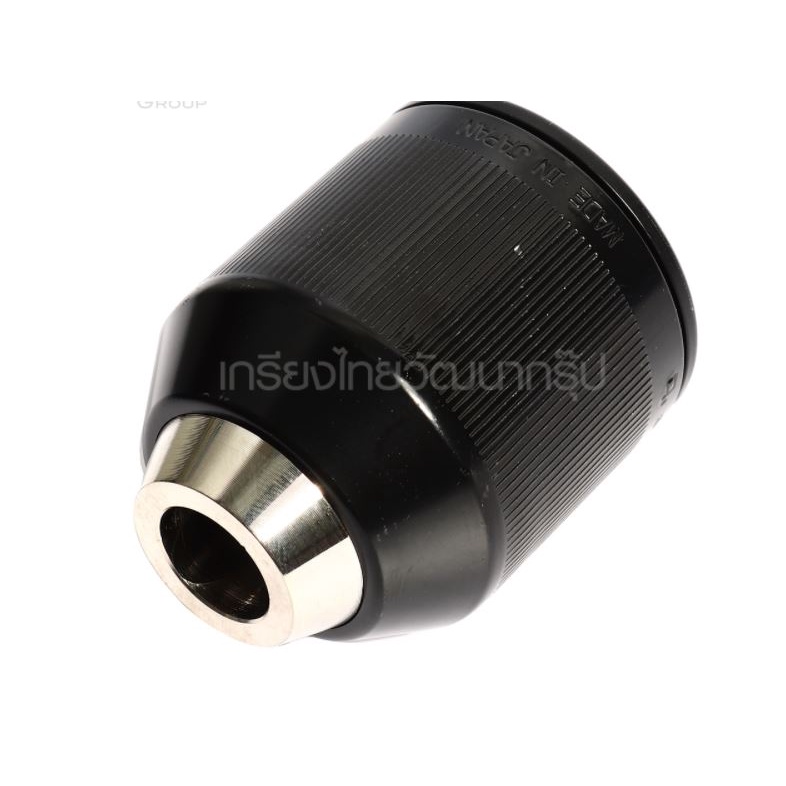 [พร้อมส่ง] อะไหล่ หัวสว่าน สว่านกระแทกไร้สาย Makita มากีต้า รุ่น DHP448,DHP458,DHP481,DHP486,HP001G,