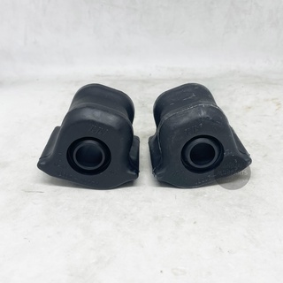 (2 ชิ้น) RBI ยางกันโคลงหน้า TOYOTA RAV4 ปี 05-07, ACA38, TOYOTA PRIUS ZVW30