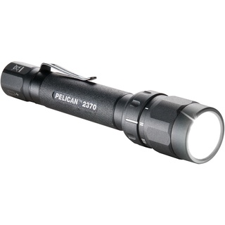 Pelican 2370 Tactical LED Flashlight ไฟฉาย