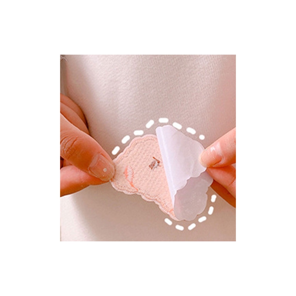 สติ๊กเกอร์ติดไอแพด สติ๊กเกอร์หมีน่ารัก ติดกระติกน้ำ ติดกระเป๋า ติดของใช้ได้ทุกอย่าง Ipad sticker - รูปที่ 5