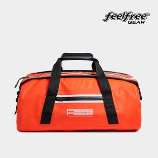 FEELFREE SPYDER กระเป๋าสะพายกันน้ำ พรีเมี่ยม