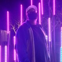 Profile NoName