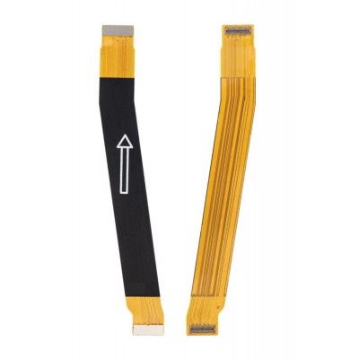 แพรต่อบอร์ด Samsung A22 5G A226 แพรต่อตูดชาร์จ Motherboard Flex Cable for Samsung A22 5G SM-A226 ราคาถูก Shopee Lazada