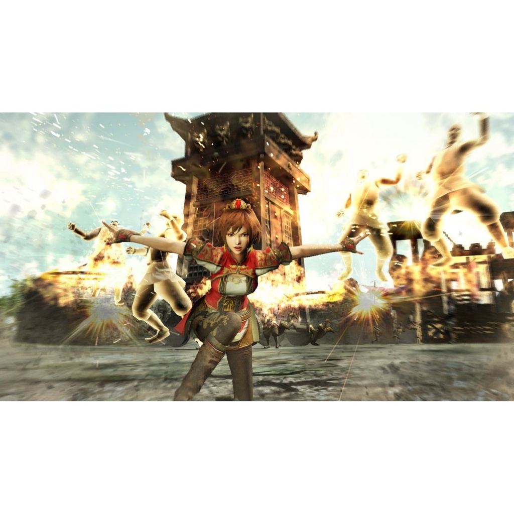 Thumbnail 4