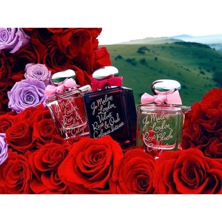 🌹 เปิดแบ่ง 🌹Jo Malone Roses Collection