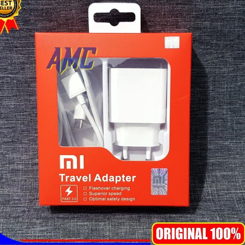 Xiaomi Redmi 9 ORIGINAL 100% USB C อุปกรณ์ชาร์จแบตสําหรับ Official ...