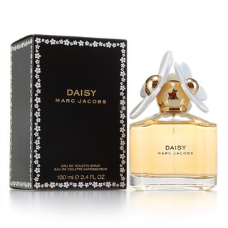 น้ำหอมMarc Jacobs Daisy EDT 100 ml.