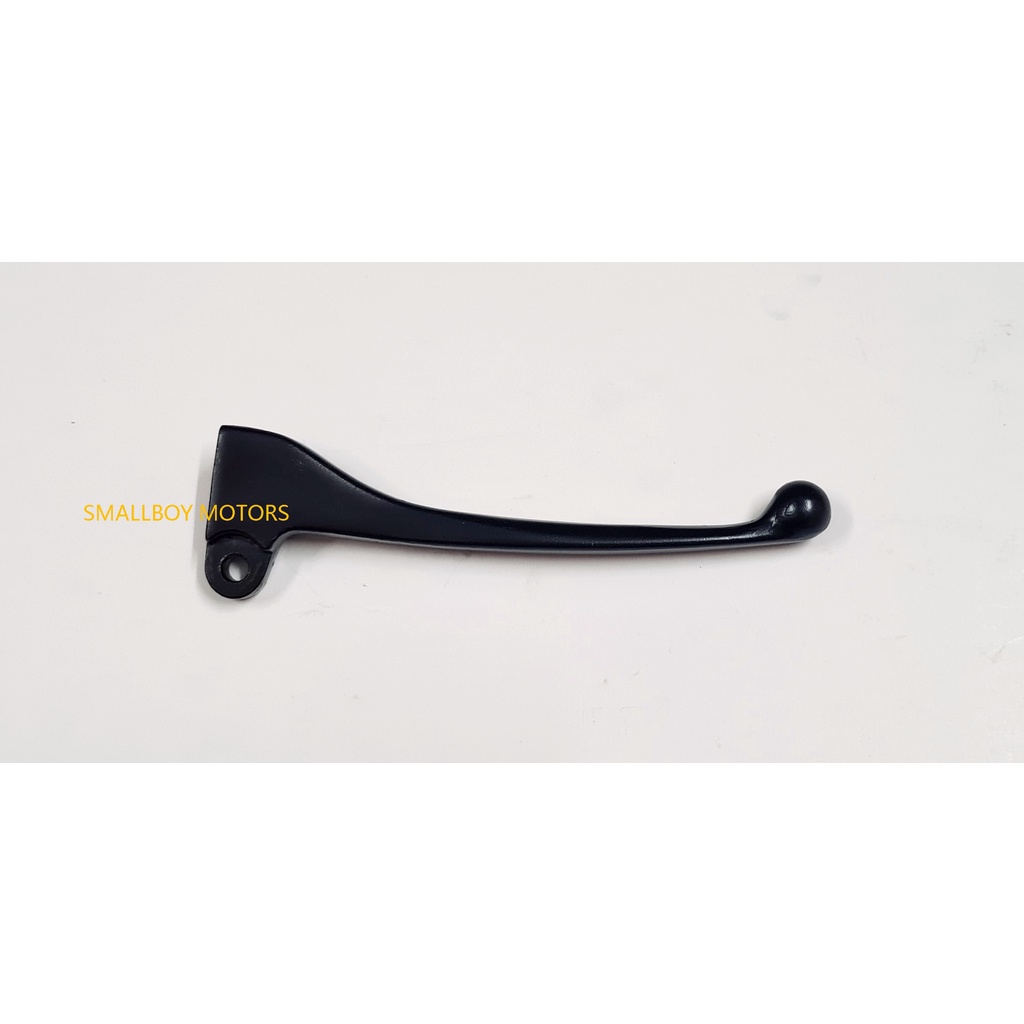 SUZUKI BEST RC110 RR110 BRAKE LEVER BEST110 BEST RC RR 110