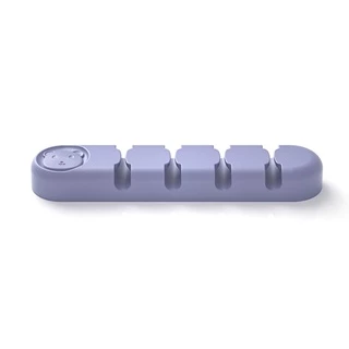 Caravan Crew Cable Organizer ที่จัดระเบียบสายไฟ สายชาร์จ Winder