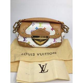 Used  Lv marilyn multi ปี 07