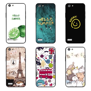 เคสโทรศัพท์มือถือ ซิลิโคนนิ่ม TPU ผิวด้าน ลายการ์ตูนนักบินอวกาศ แฟชั่น สําหรับ OPPO A33